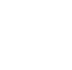 Icon of a truck with a wrench and gear, symbolizing repair or maintenance service for logistics solutions.