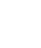 A white shield icon with a check mark in the center, symbolizing secure logistics solutions.